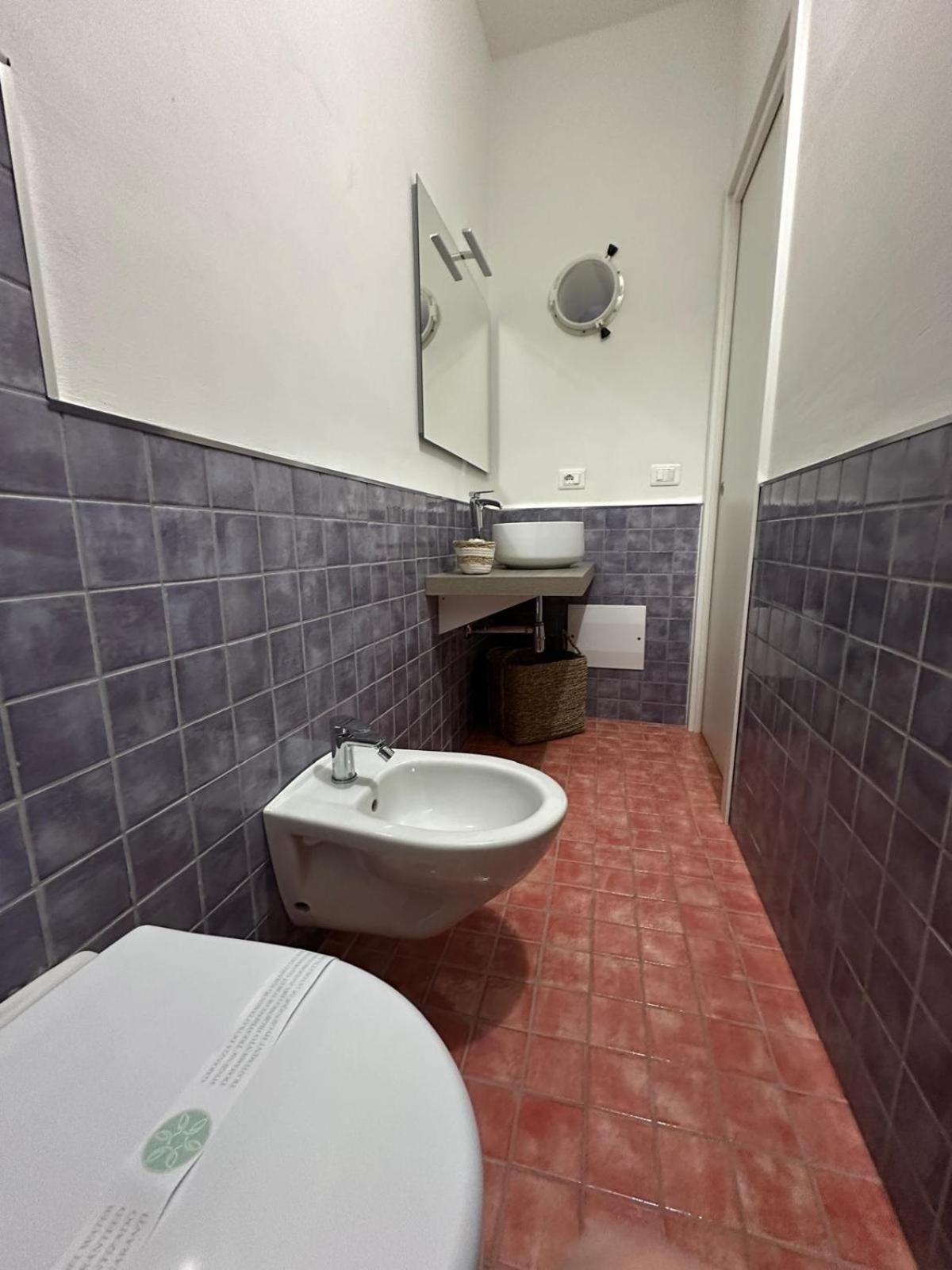 Sun Home Vietri Zewnętrze zdjęcie